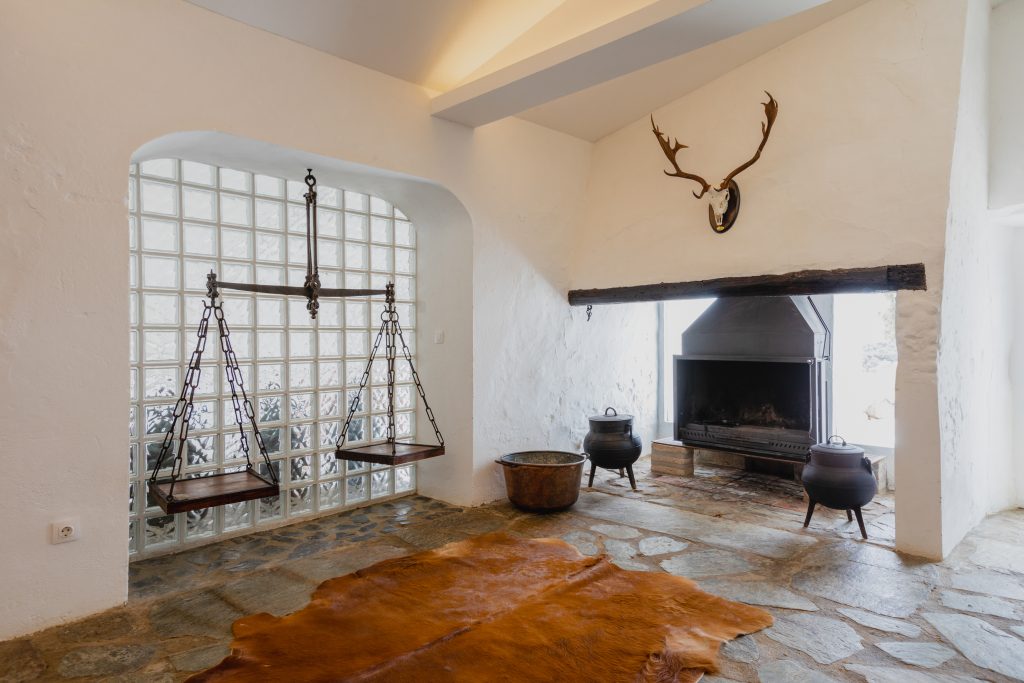 HDA - Monte dos Cordeiros - 043